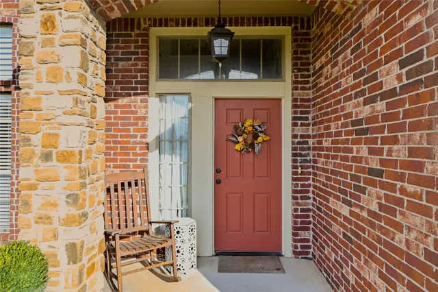 Photo 7 — 4831 S 187th EastAvenue, Tulsa, OK 74134