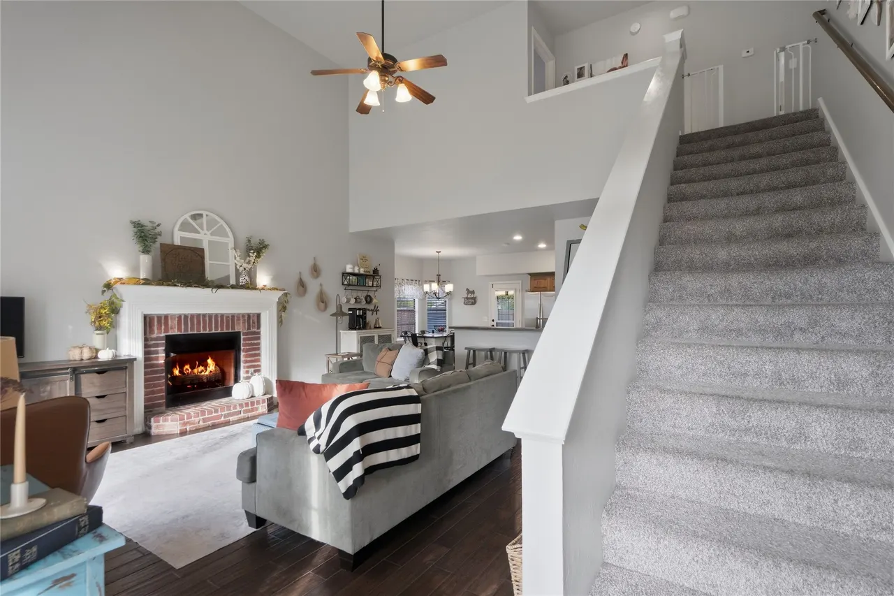 Photo 8 — 4831 S 187th EastAvenue, Tulsa, OK 74134