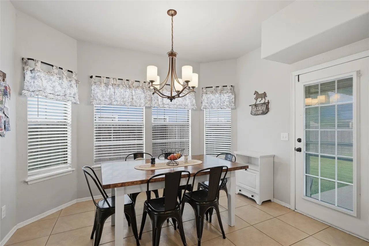 Photo 21 — 4831 S 187th EastAvenue, Tulsa, OK 74134