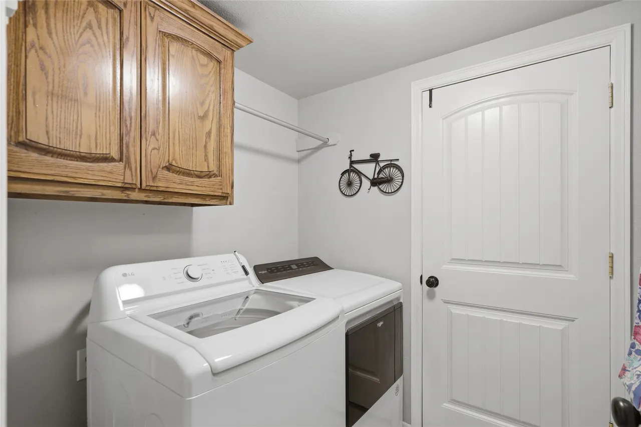 Photo 22 — 4831 S 187th EastAvenue, Tulsa, OK 74134