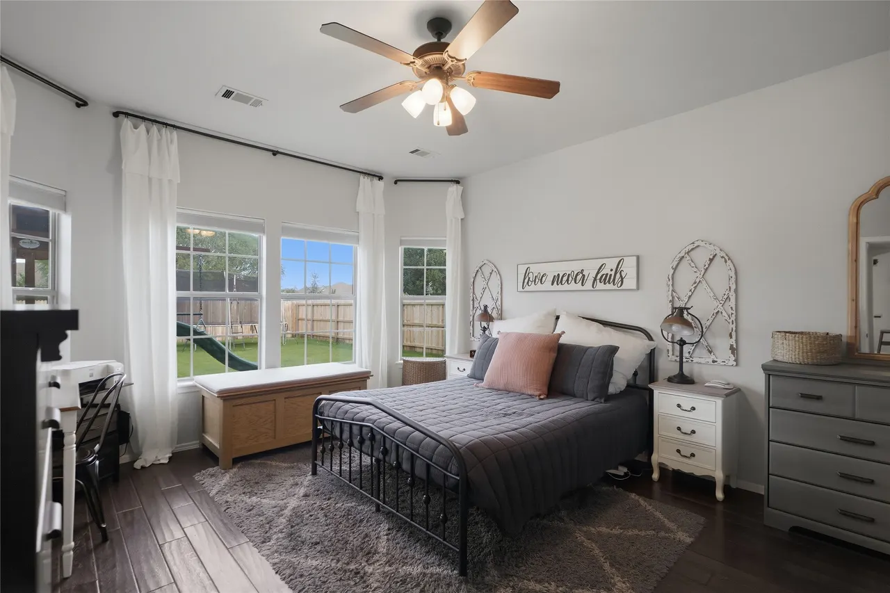 Photo 23 — 4831 S 187th EastAvenue, Tulsa, OK 74134