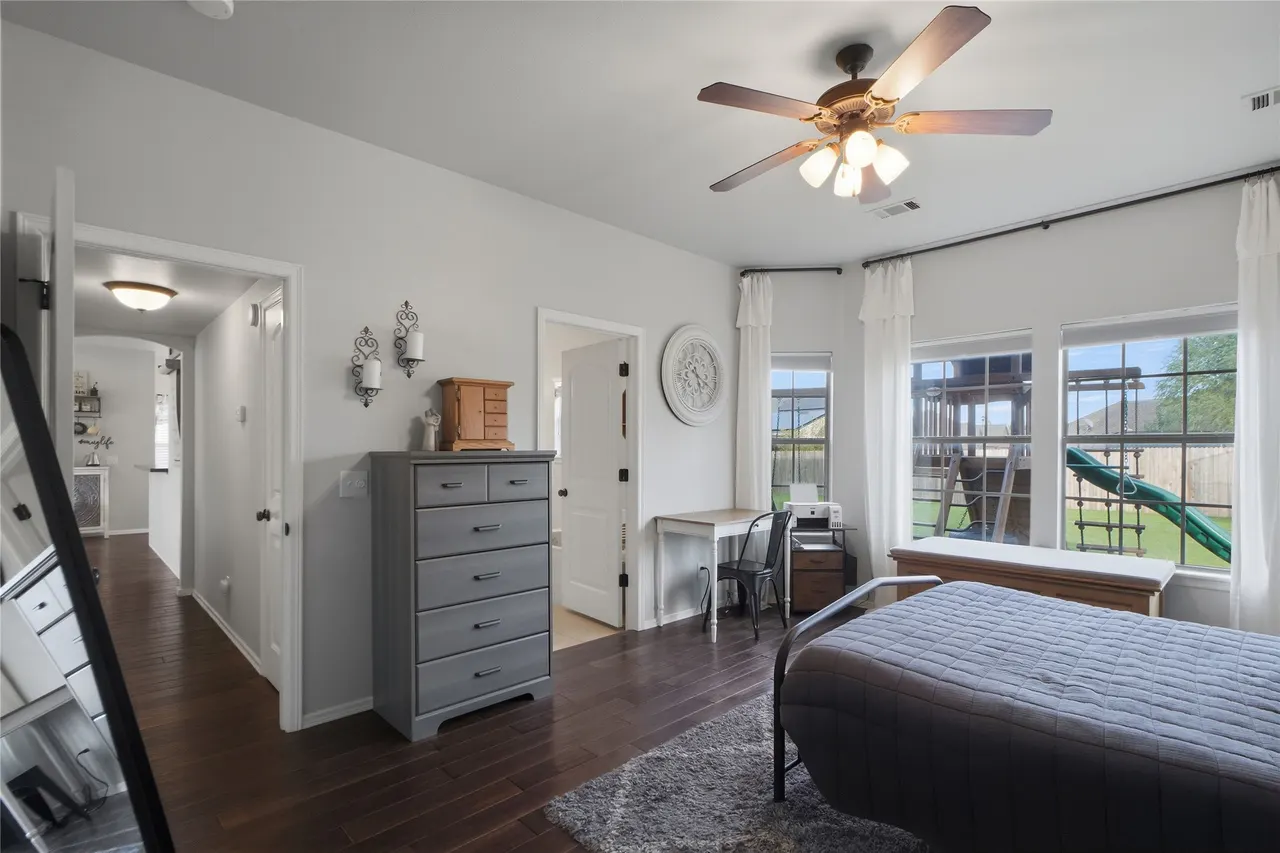 Photo 24 — 4831 S 187th EastAvenue, Tulsa, OK 74134