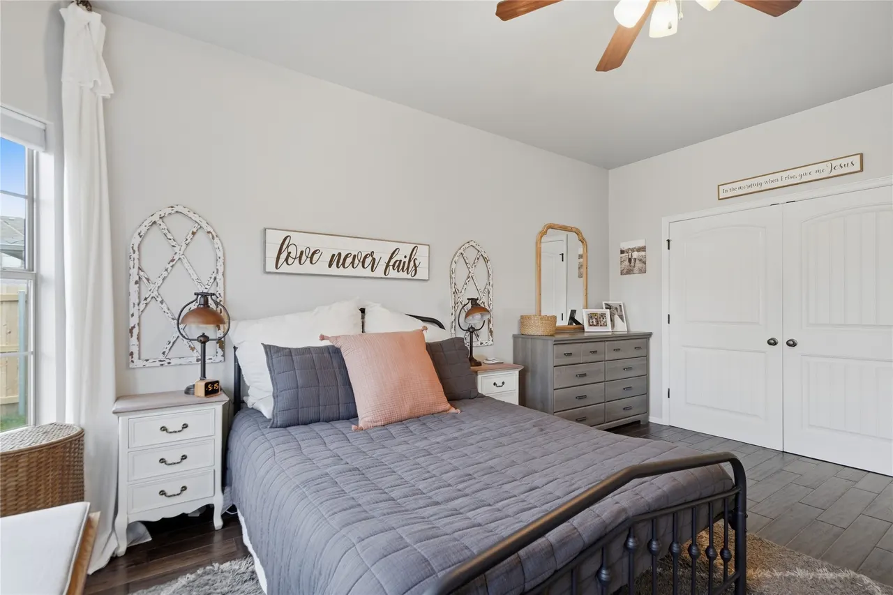 Photo 25 — 4831 S 187th EastAvenue, Tulsa, OK 74134