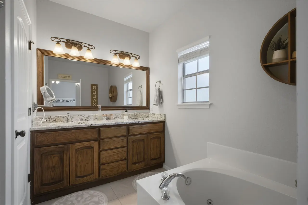 Photo 26 — 4831 S 187th EastAvenue, Tulsa, OK 74134