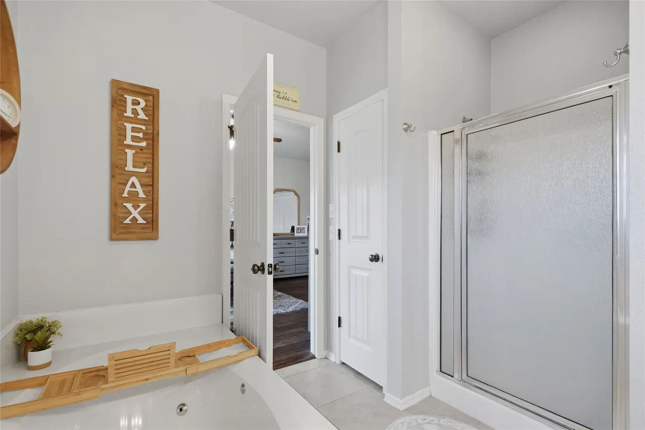 Photo 27 — 4831 S 187th EastAvenue, Tulsa, OK 74134