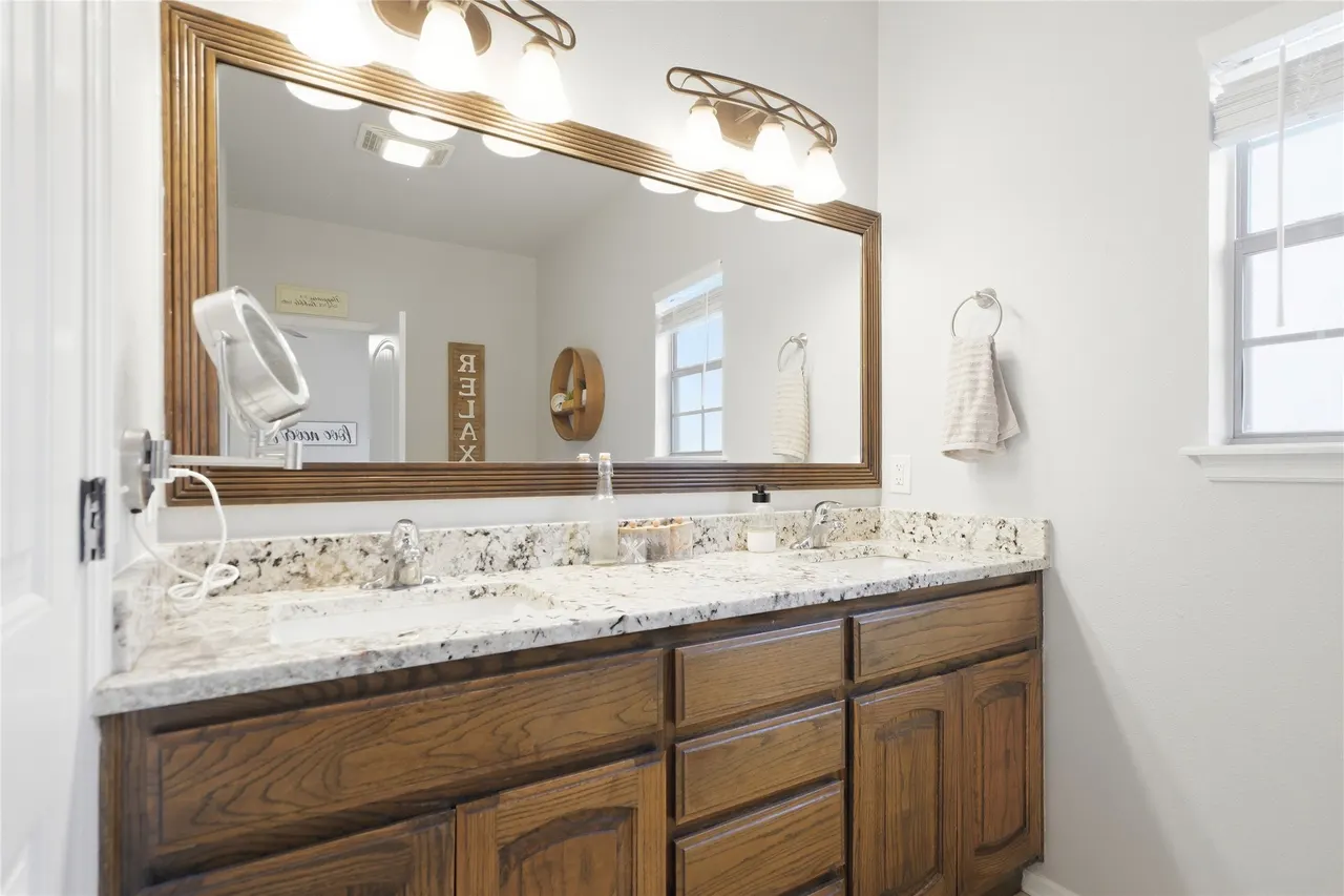 Photo 28 — 4831 S 187th EastAvenue, Tulsa, OK 74134