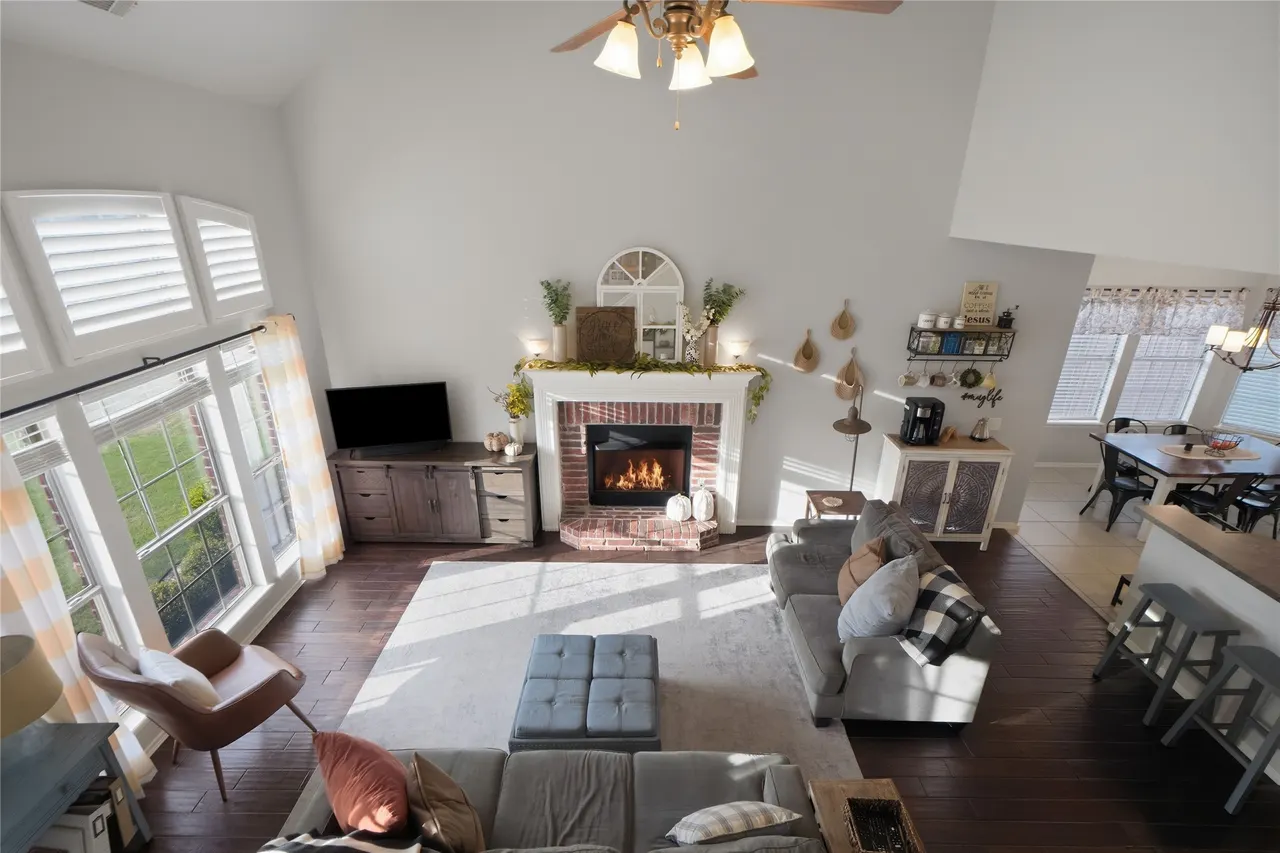 Photo 29 — 4831 S 187th EastAvenue, Tulsa, OK 74134