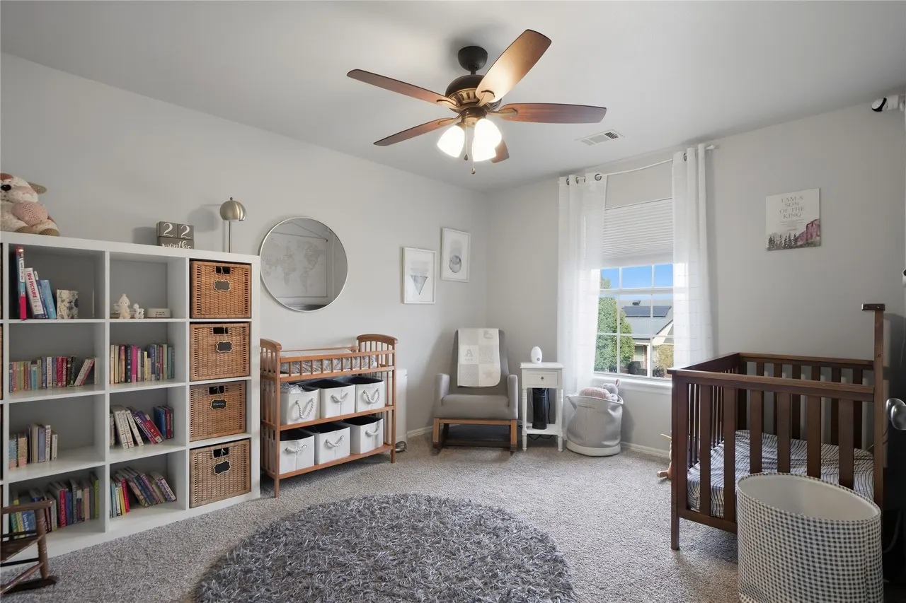 Photo 30 — 4831 S 187th EastAvenue, Tulsa, OK 74134