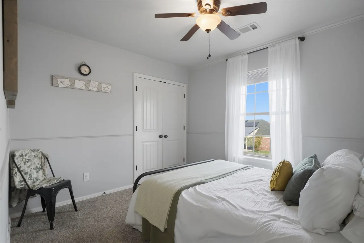Photo 31 — 4831 S 187th EastAvenue, Tulsa, OK 74134