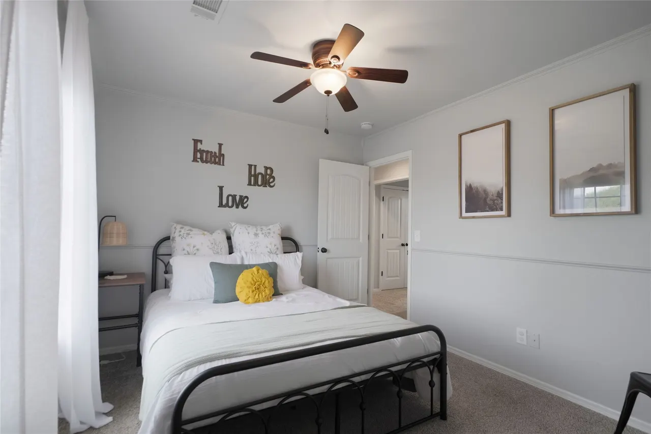 Photo 32 — 4831 S 187th EastAvenue, Tulsa, OK 74134