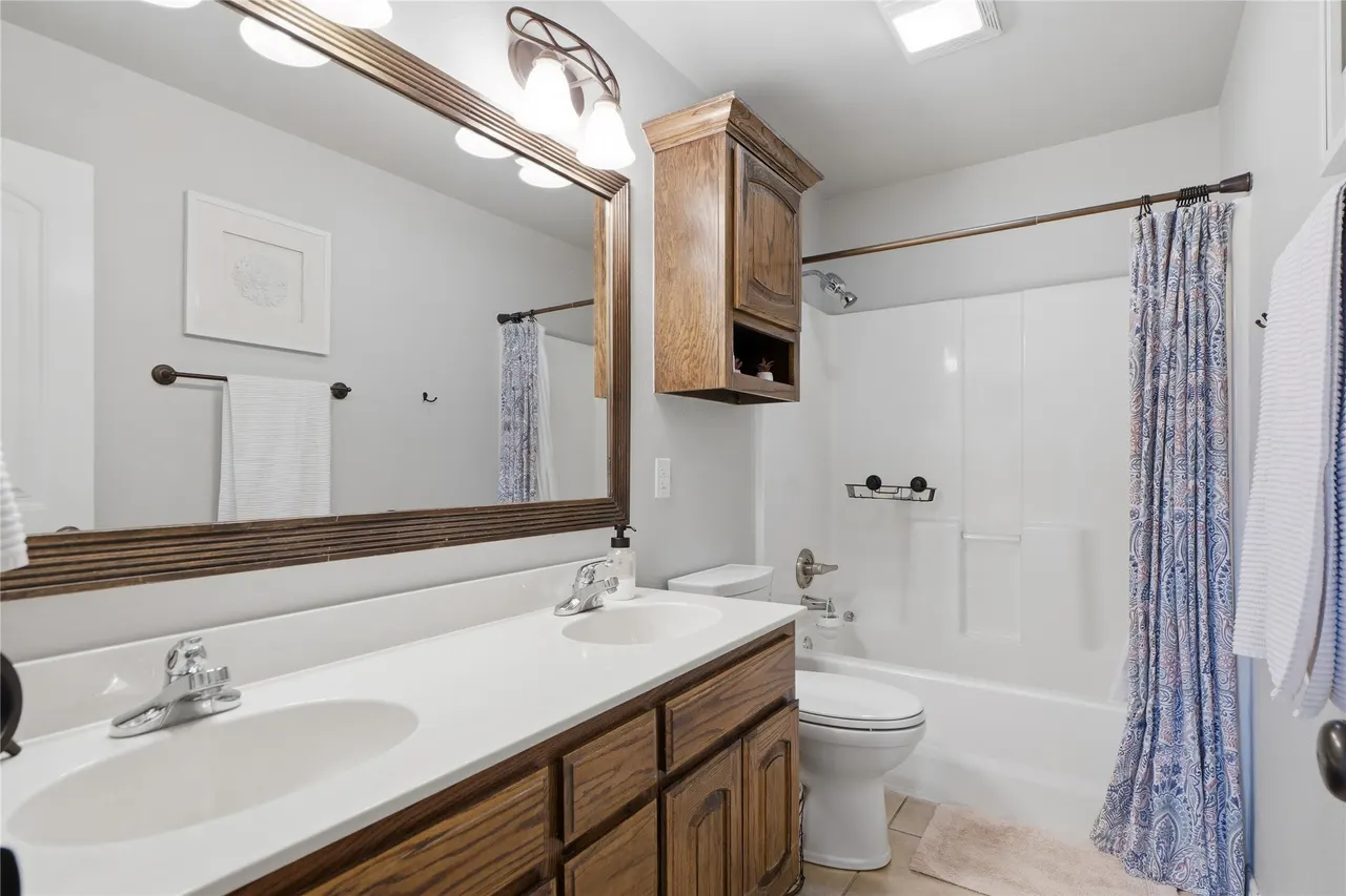 Photo 33 — 4831 S 187th EastAvenue, Tulsa, OK 74134