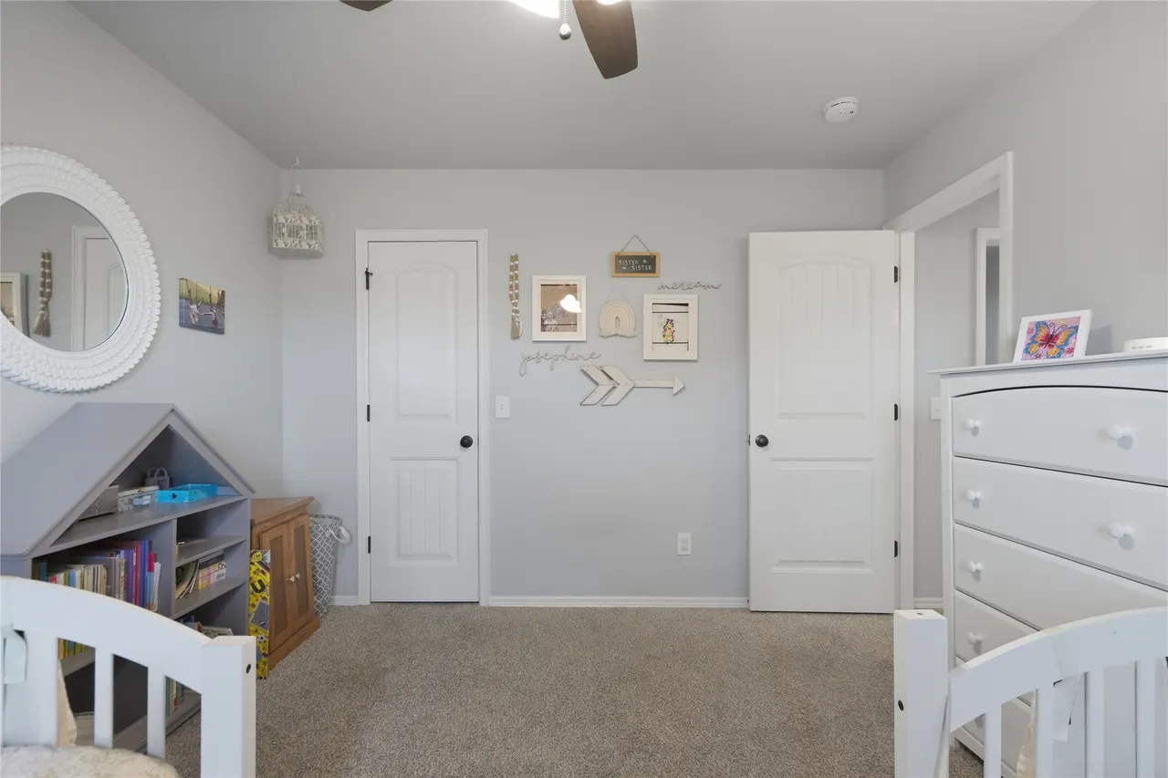 Photo 35 — 4831 S 187th EastAvenue, Tulsa, OK 74134