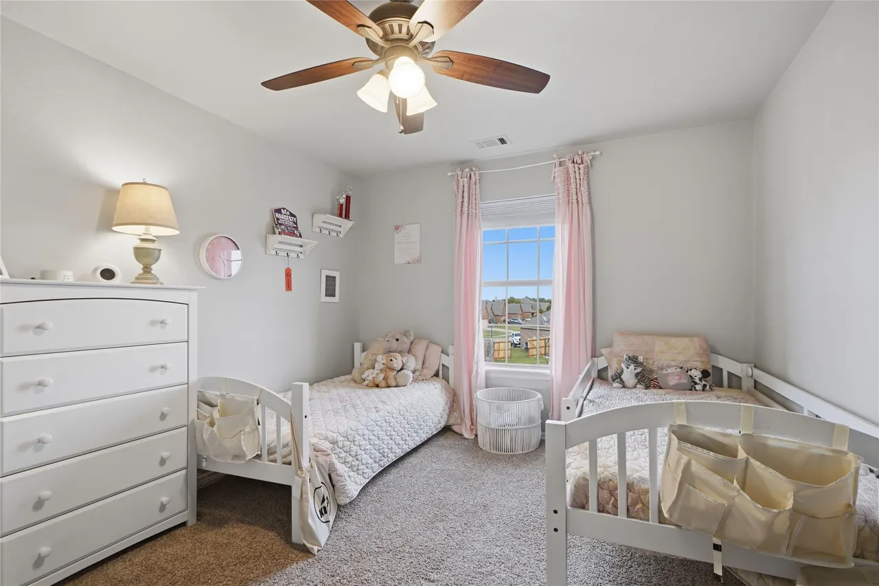 Photo 34 — 4831 S 187th EastAvenue, Tulsa, OK 74134