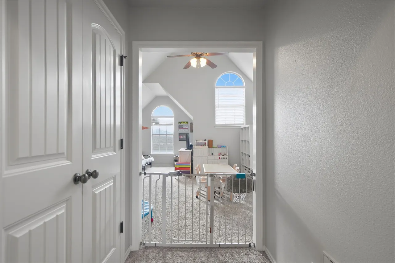 Photo 36 — 4831 S 187th EastAvenue, Tulsa, OK 74134