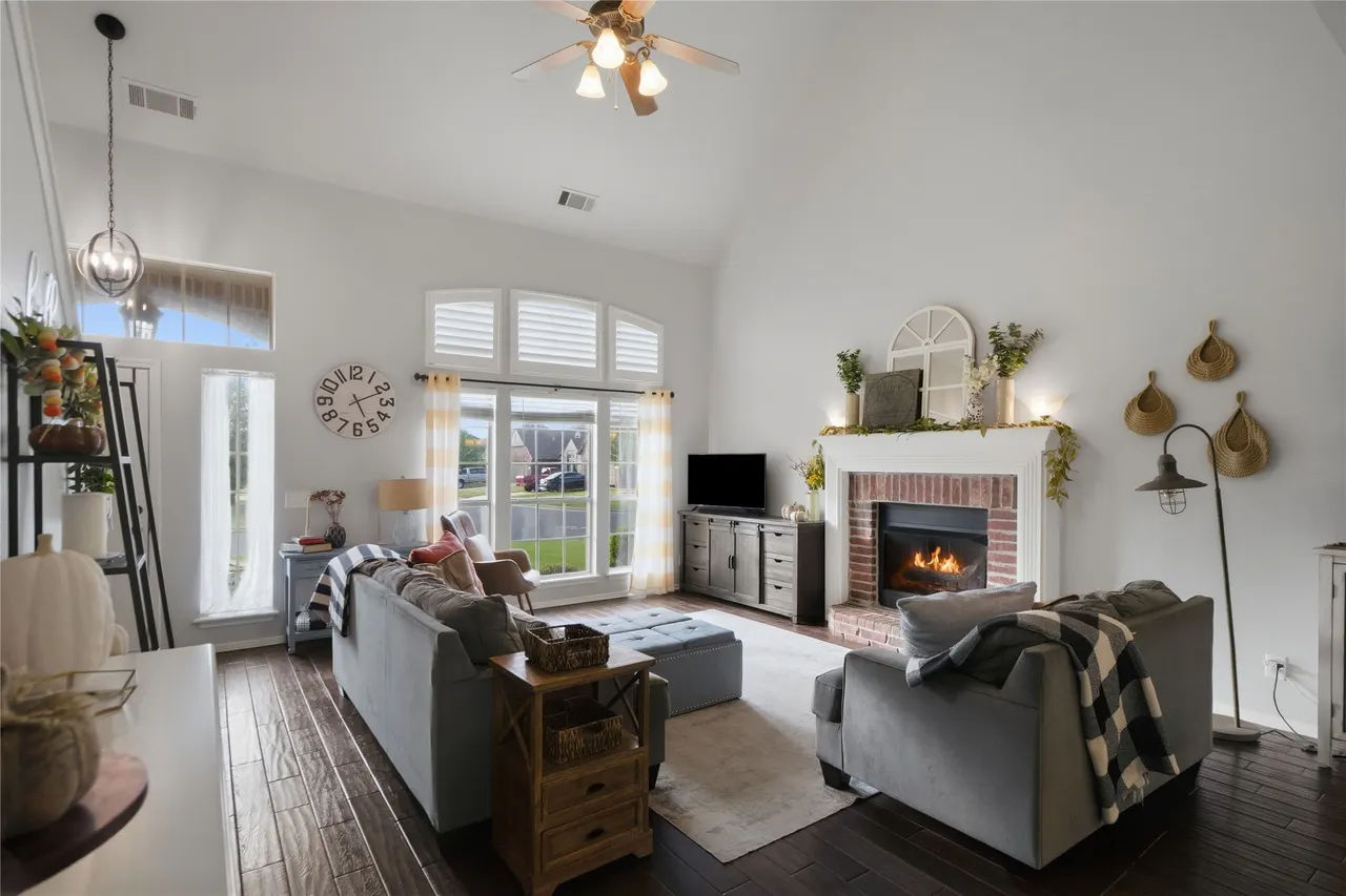 Photo 11 — 4831 S 187th EastAvenue, Tulsa, OK 74134