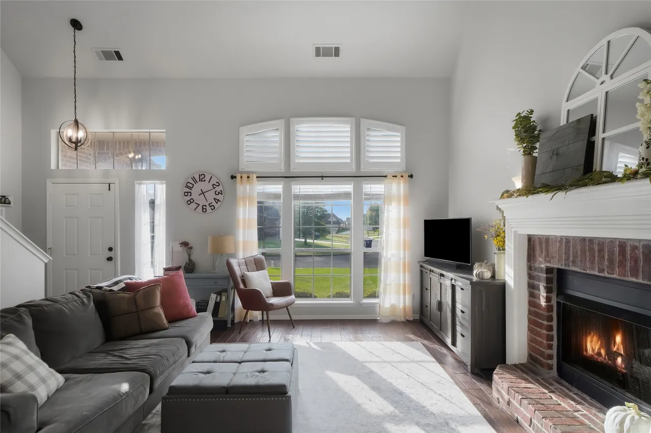 Photo 12 — 4831 S 187th EastAvenue, Tulsa, OK 74134