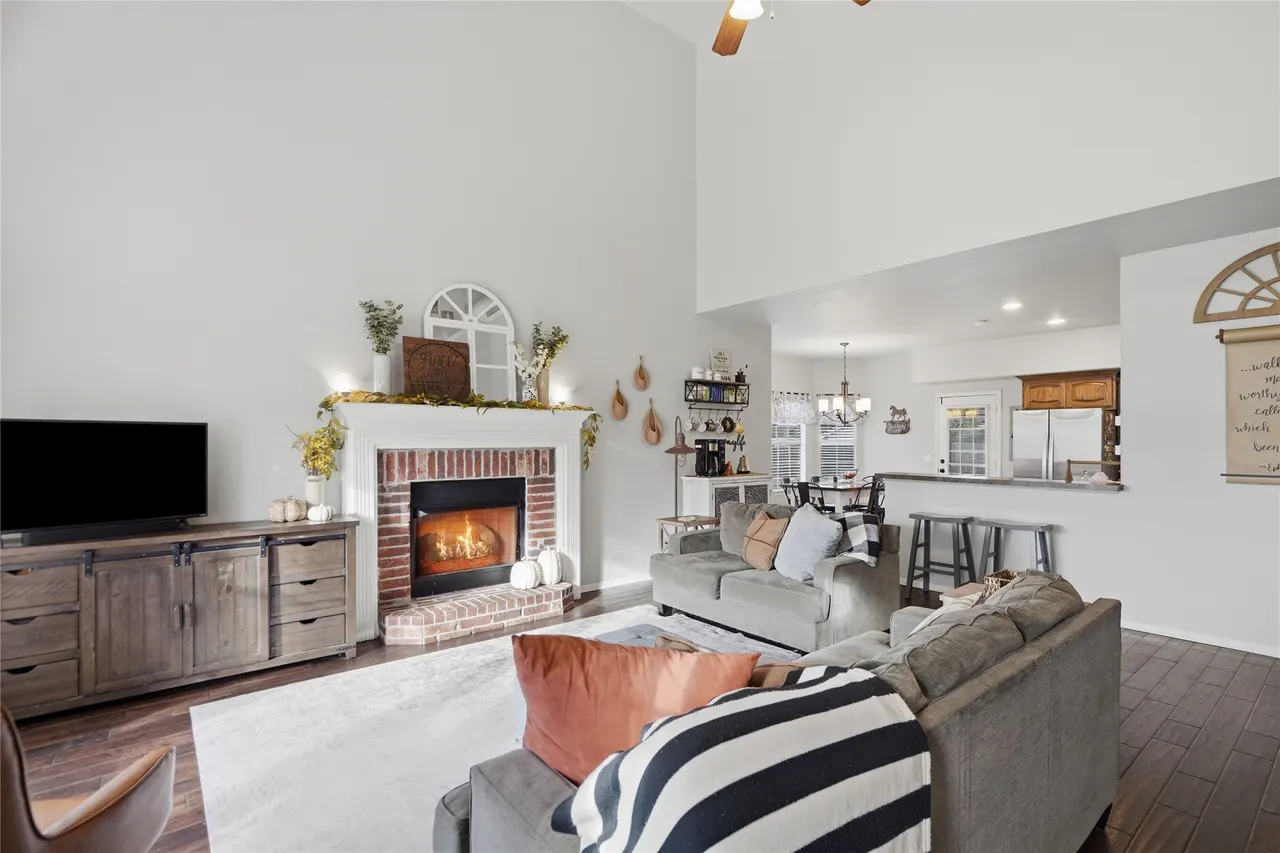 Photo 9 — 4831 S 187th EastAvenue, Tulsa, OK 74134