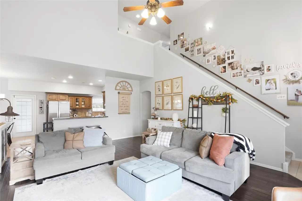 Photo 13 — 4831 S 187th EastAvenue, Tulsa, OK 74134