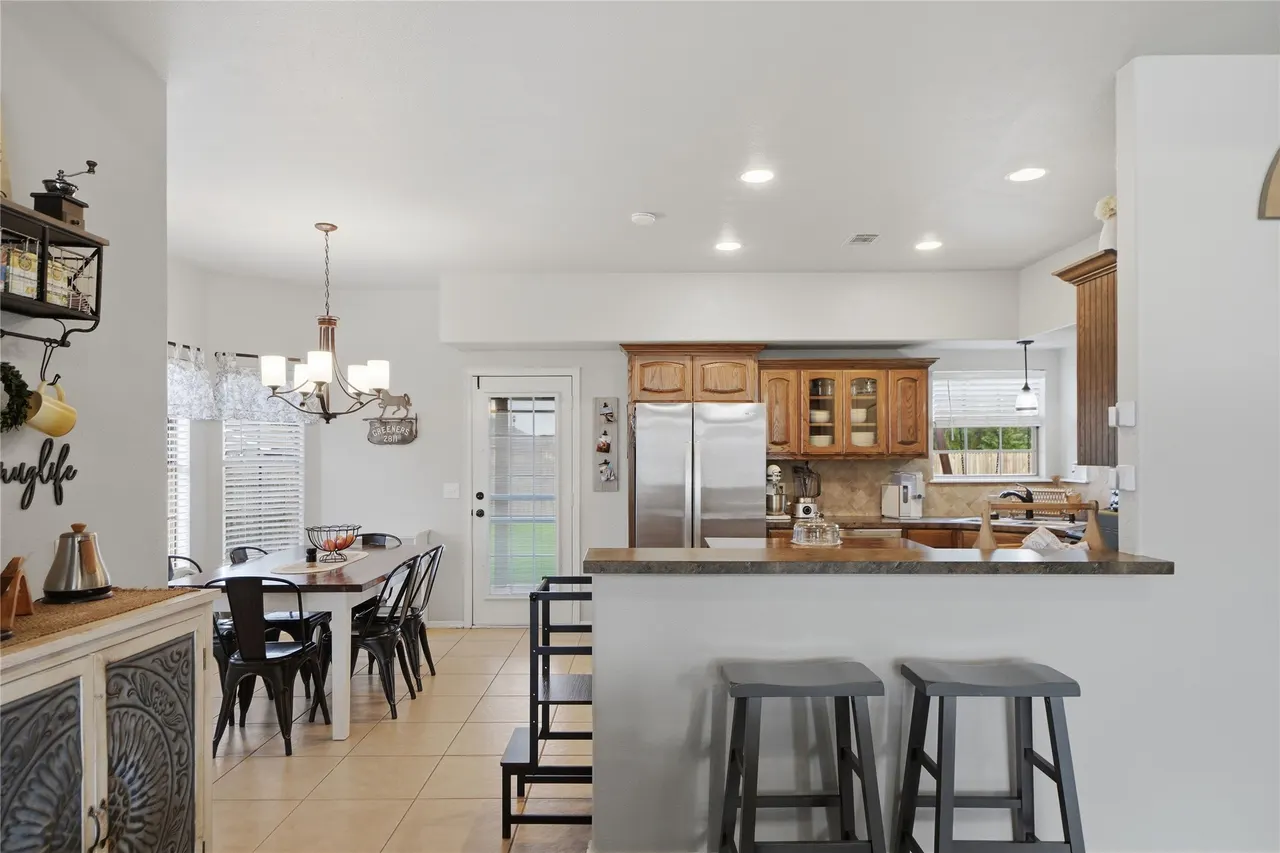 Photo 14 — 4831 S 187th EastAvenue, Tulsa, OK 74134