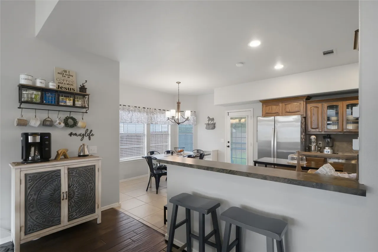 Photo 15 — 4831 S 187th EastAvenue, Tulsa, OK 74134
