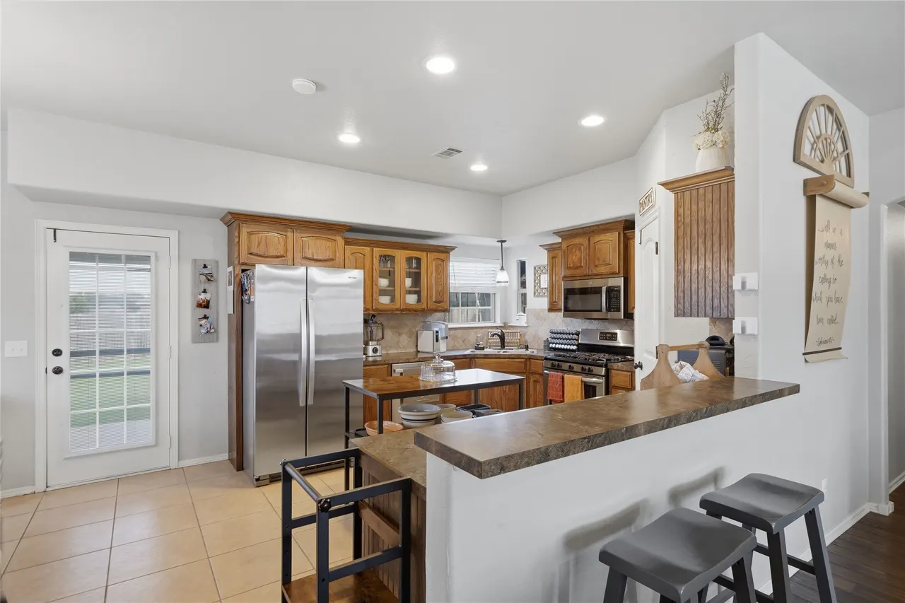 Photo 17 — 4831 S 187th EastAvenue, Tulsa, OK 74134
