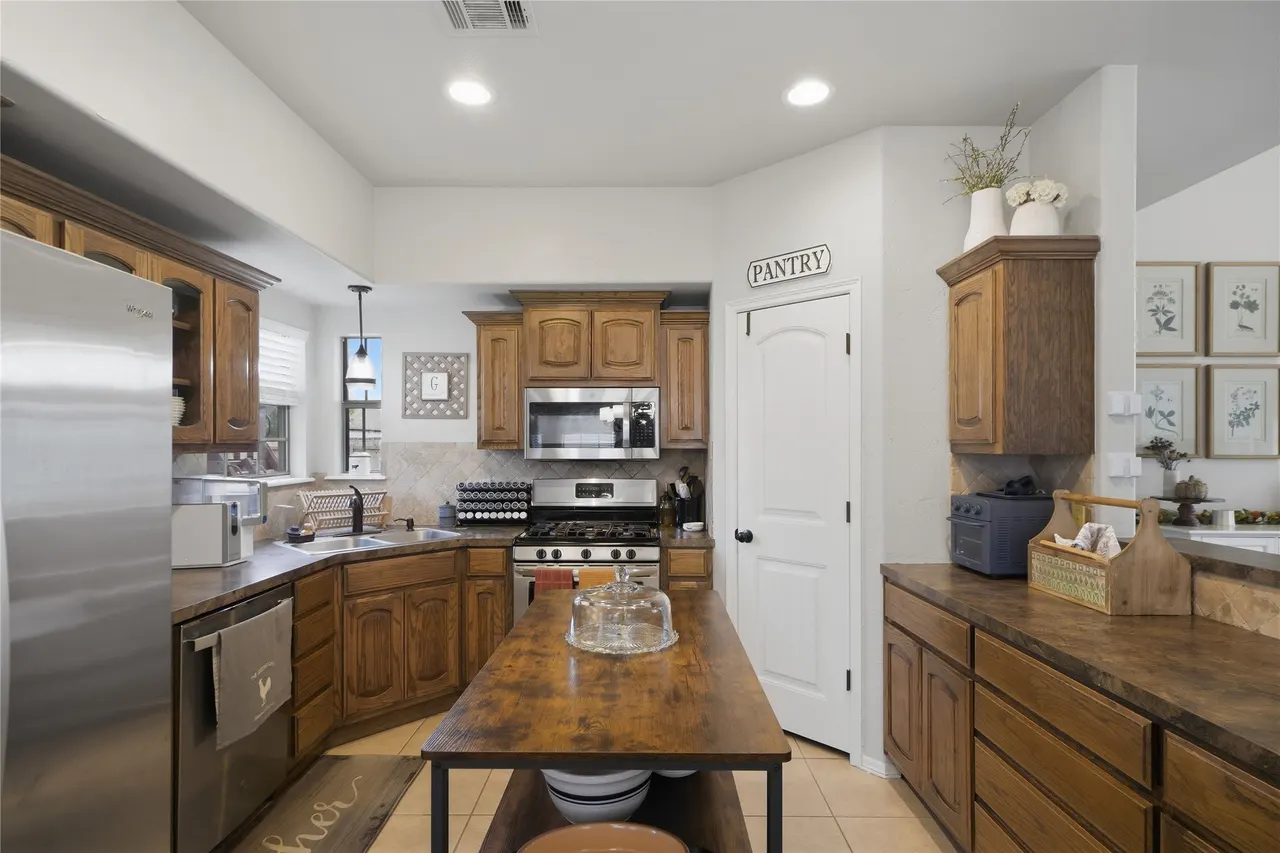 Photo 18 — 4831 S 187th EastAvenue, Tulsa, OK 74134