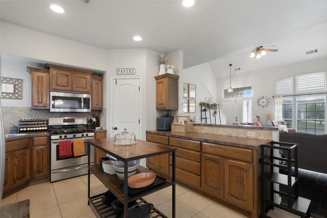 Photo 19 — 4831 S 187th EastAvenue, Tulsa, OK 74134