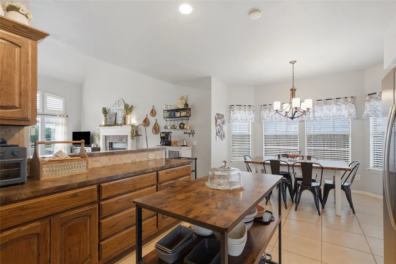 Photo 20 — 4831 S 187th EastAvenue, Tulsa, OK 74134