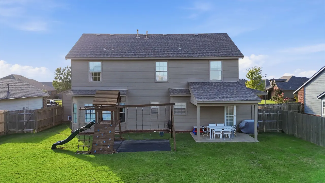 Photo 44 — 4831 S 187th EastAvenue, Tulsa, OK 74134