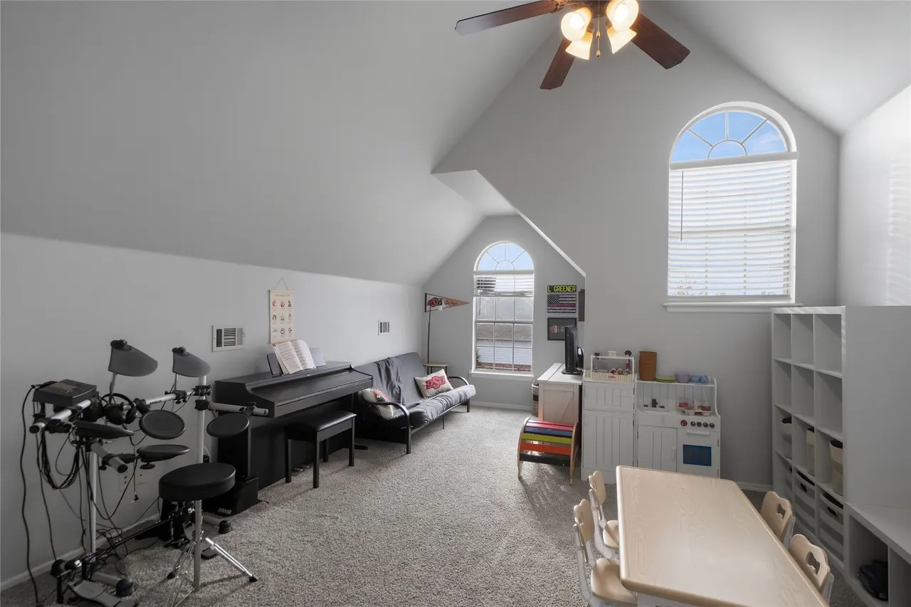Photo 37 — 4831 S 187th EastAvenue, Tulsa, OK 74134