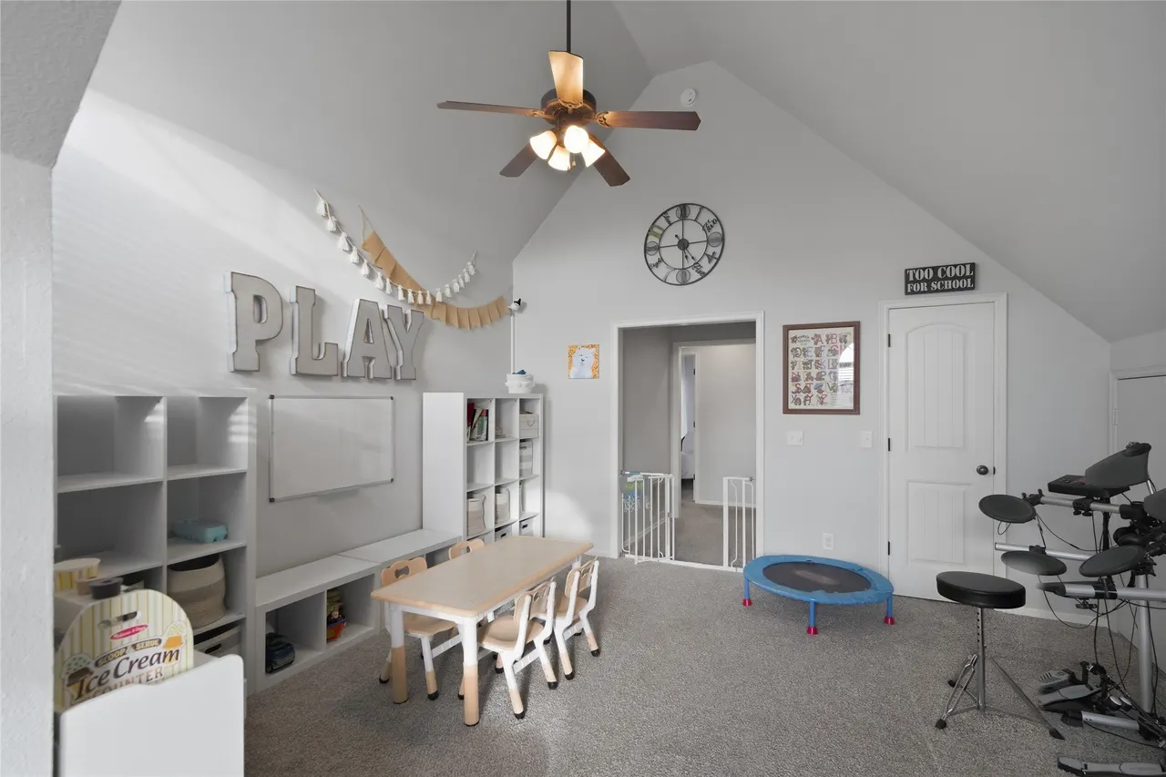 Photo 38 — 4831 S 187th EastAvenue, Tulsa, OK 74134