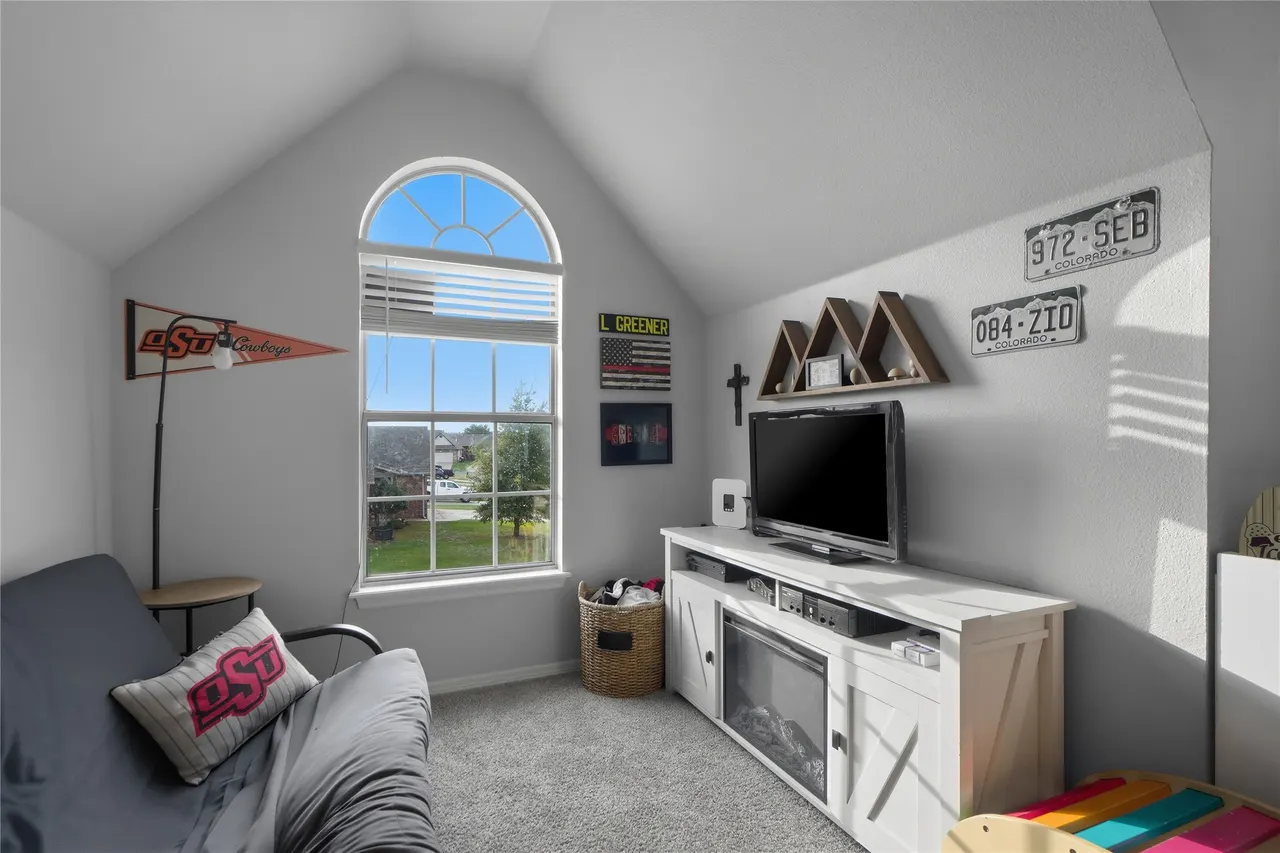Photo 39 — 4831 S 187th EastAvenue, Tulsa, OK 74134