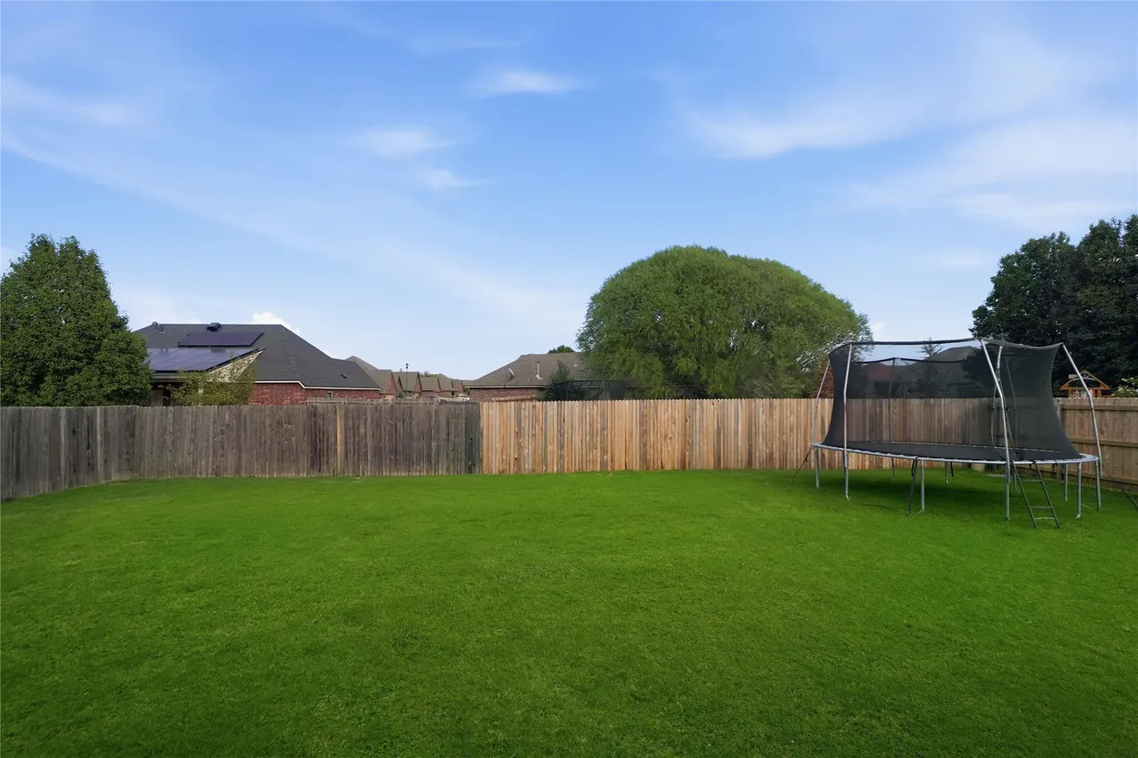 Photo 40 — 4831 S 187th EastAvenue, Tulsa, OK 74134