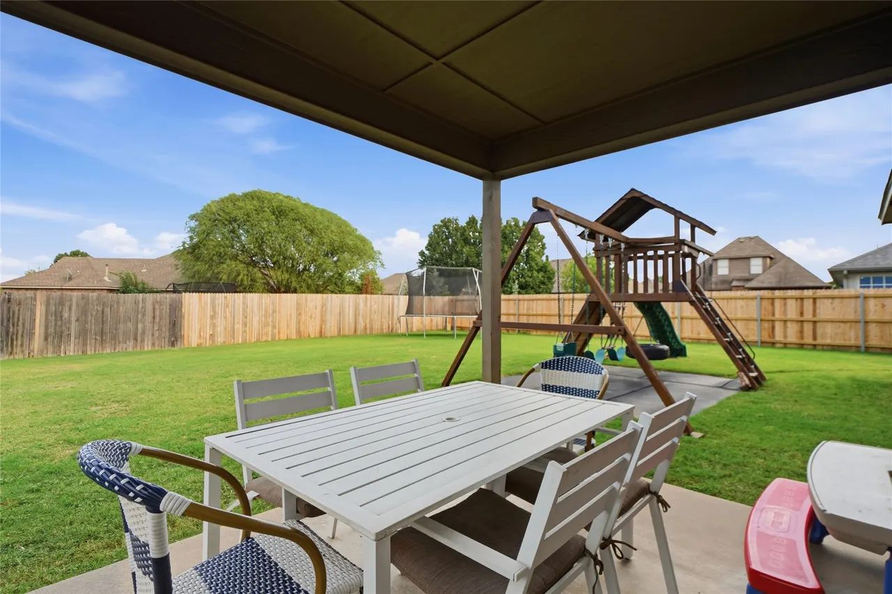 Photo 41 — 4831 S 187th EastAvenue, Tulsa, OK 74134