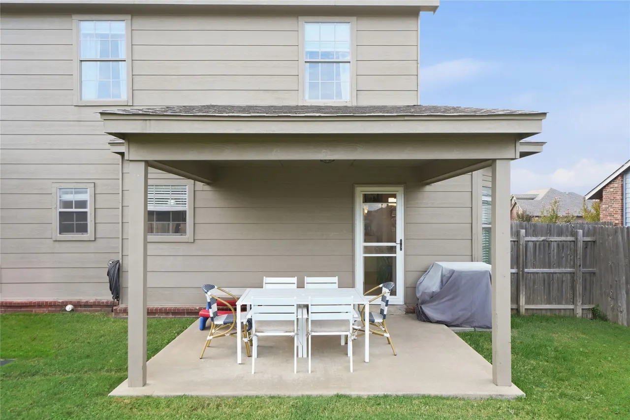Photo 42 — 4831 S 187th EastAvenue, Tulsa, OK 74134