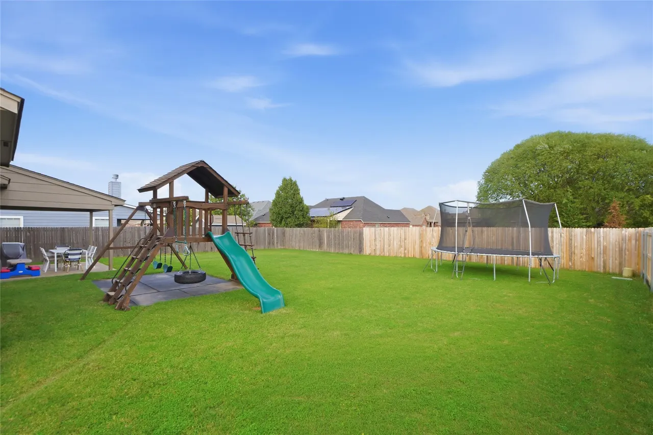 Photo 43 — 4831 S 187th EastAvenue, Tulsa, OK 74134