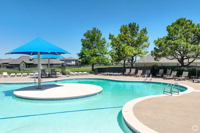 Photo 3 — 4831 S 187th EastAvenue, Tulsa, OK 74134