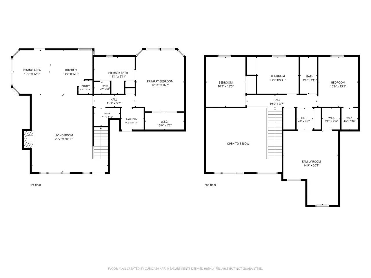 Photo 48 — 4831 S 187th EastAvenue, Tulsa, OK 74134