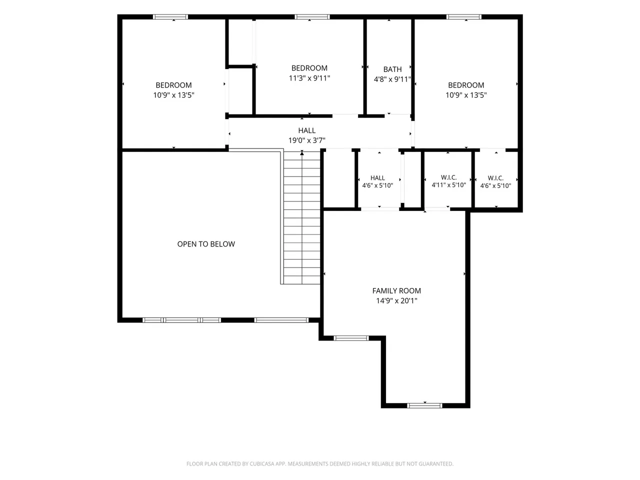 Photo 47 — 4831 S 187th EastAvenue, Tulsa, OK 74134