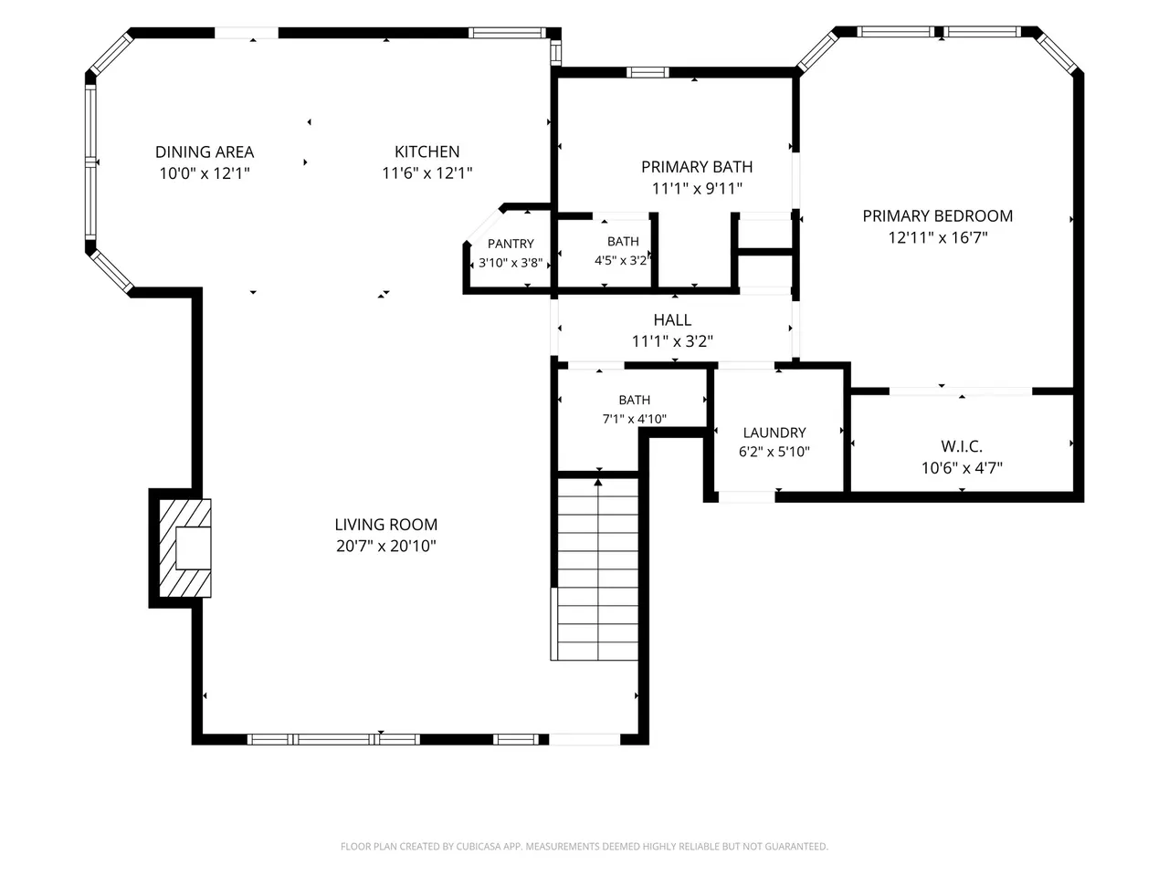 Photo 46 — 4831 S 187th EastAvenue, Tulsa, OK 74134