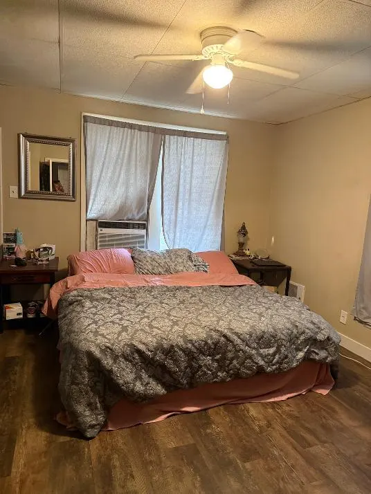 Photo 10 — 707 Galveston Street, Muskogee, OK 74403