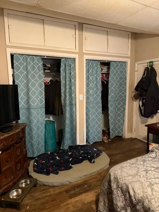 Photo 11 — 707 Galveston Street, Muskogee, OK 74403