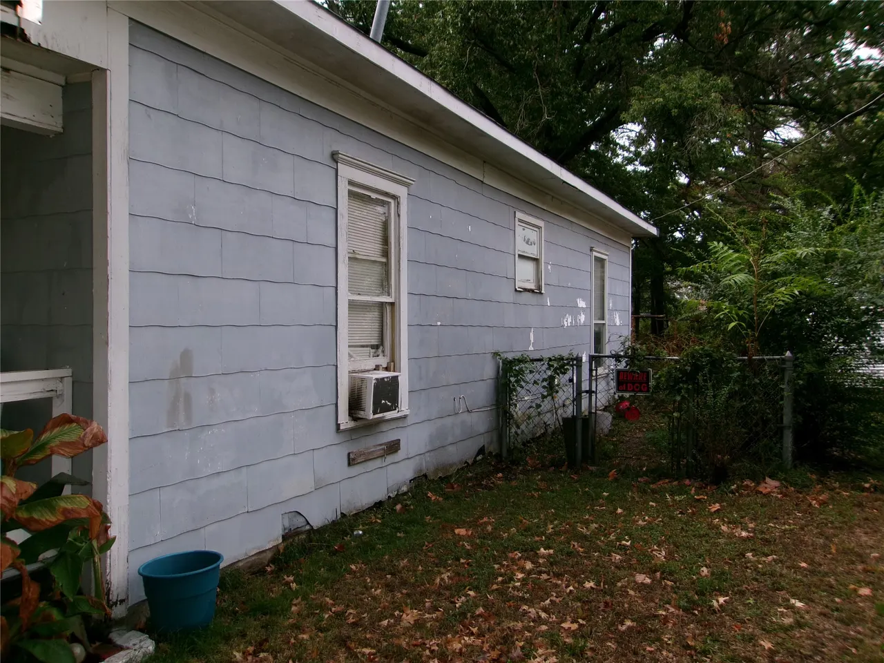 Photo 18 — 707 Galveston Street, Muskogee, OK 74403