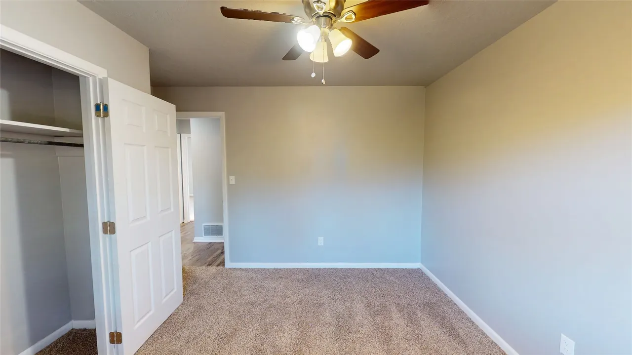 Photo 17 — 1516 E Nancy, Ada, OK 74820