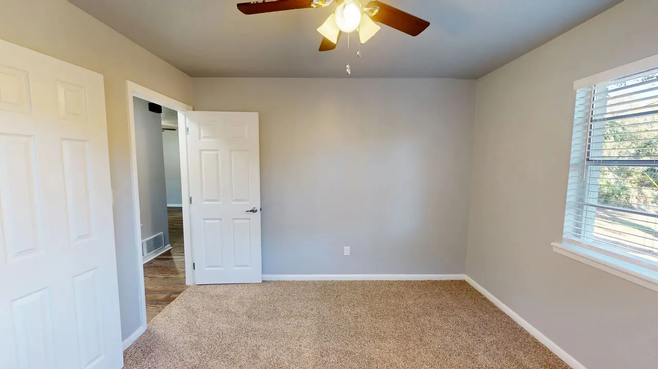 Photo 22 — 1516 E Nancy, Ada, OK 74820