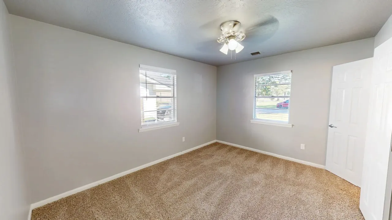 Photo 26 — 1516 E Nancy, Ada, OK 74820