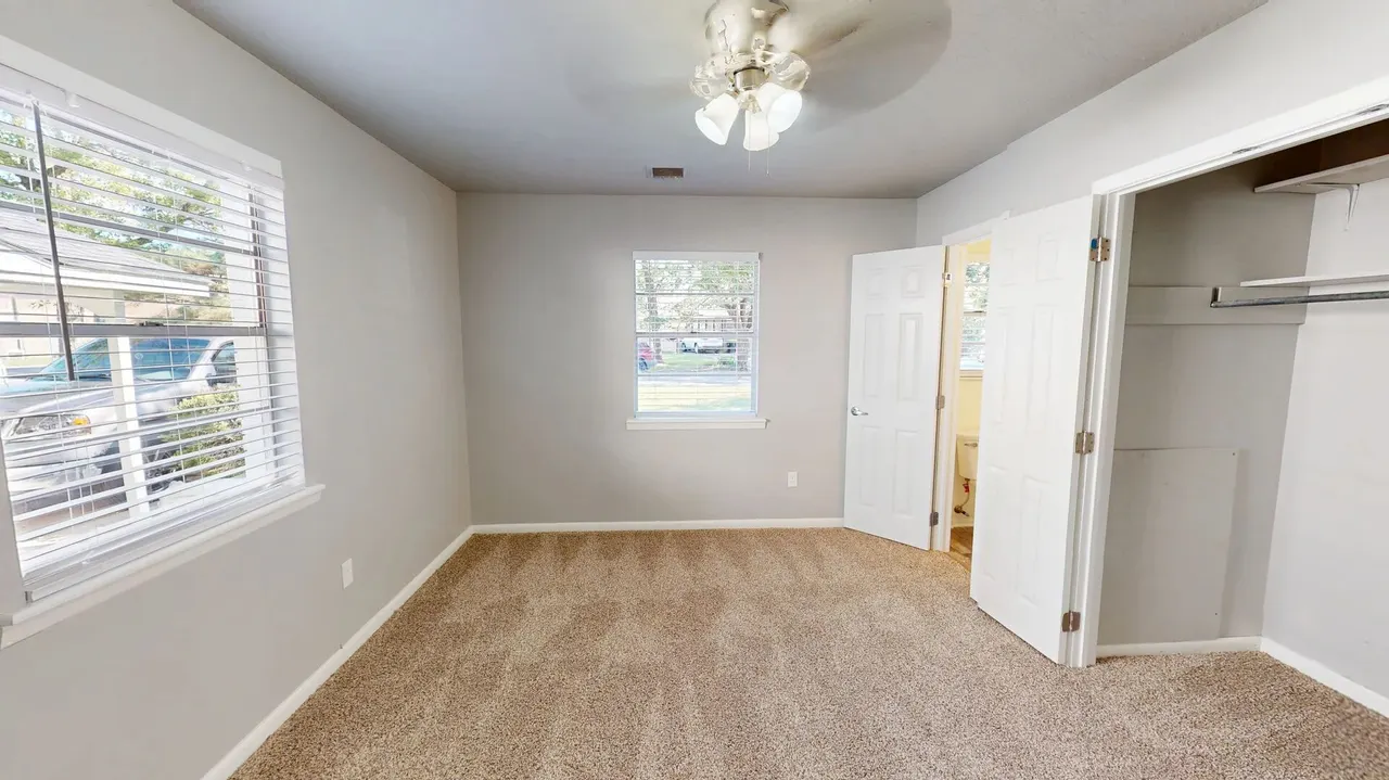 Photo 27 — 1516 E Nancy, Ada, OK 74820