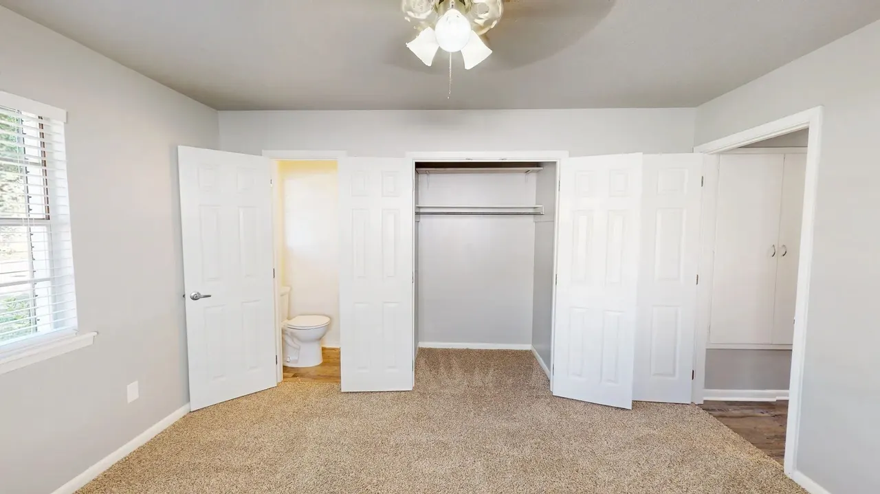 Photo 28 — 1516 E Nancy, Ada, OK 74820