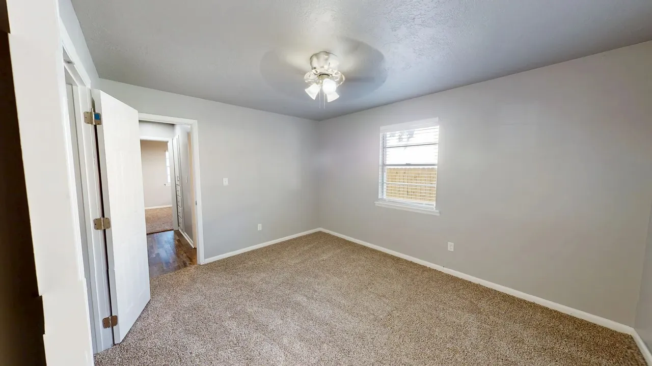 Photo 31 — 1516 E Nancy, Ada, OK 74820