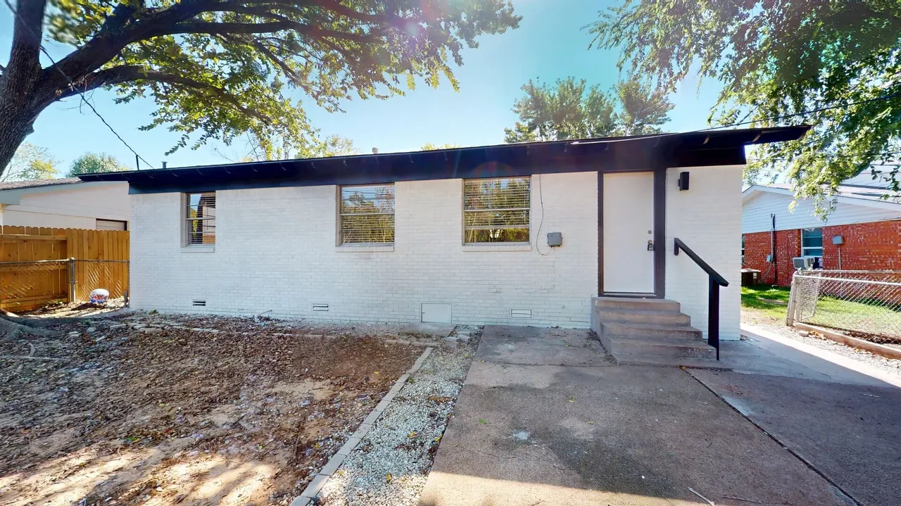 Photo 42 — 1516 E Nancy, Ada, OK 74820